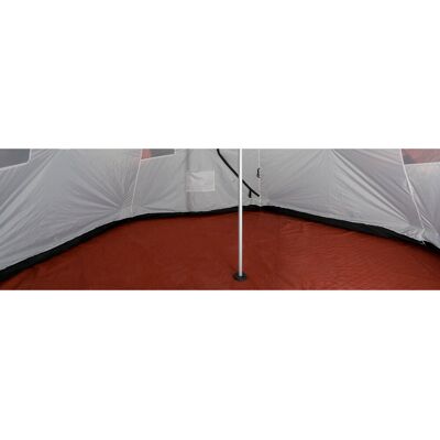 iFish Golv Till Icehotel 8-p One Color OneSize iFish Golv Till Icehotel 8-p One Color OneSize