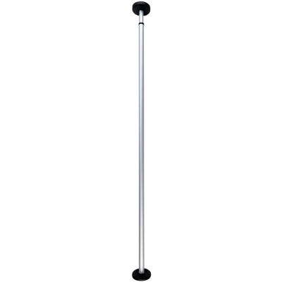 iFish Teleskopisk Taksupport Metal One Size iFish Teleskopisk Taksupport Metal One Size