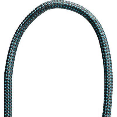 Black Diamond Infinity Cord 120 Cm No Color OneSize Black Diamond Infinity Cord 120 Cm No Color OneSize