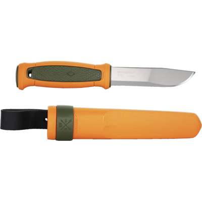 Morakniv Mora Kansbol Hunting Morakniv Mora Kansbol Hunting