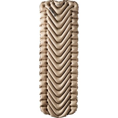 Klymit Insulated Static V Sleeping Pad Recon Regular Klymit Insulated Static V Sleeping Pad Recon Regular
