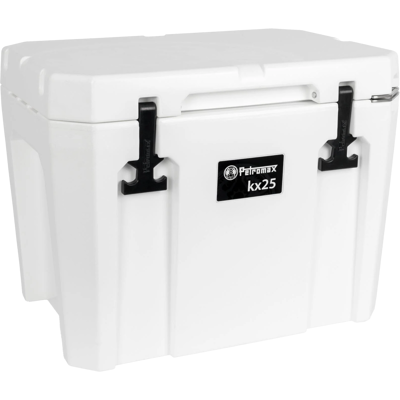 Petromax Cool Box 25 L Alpine White 25 L Petromax Cool Box 25 L Alpine White 25 L