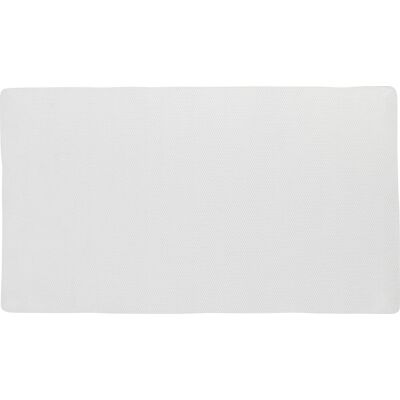 Thule Anti-Condensation Mat L White L Thule Anti-Condensation Mat L White L