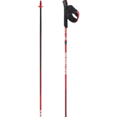 Salomon S/Lab Ultra Carbon Fiery Red/black/ 120 Salomon S/Lab Ultra Carbon Fiery Red/black/ 120