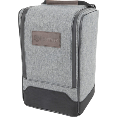 Petromax LM500 Transport Bag Grey OneSize Petromax LM500 Transport Bag Grey OneSize