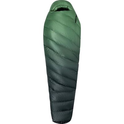 Marmot Wraptor 30 Down Short Grasshopper/nori NZ Marmot Wraptor 30 Down Short Grasshopper/nori NZ