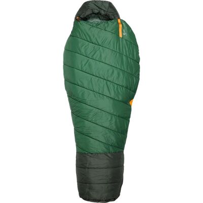 Marmot Wraptor 30 Synthetic Short Deep Forest/fraser Fir NoZip Marmot Wraptor 30 Synthetic Short Deep Forest/fraser Fir NoZip