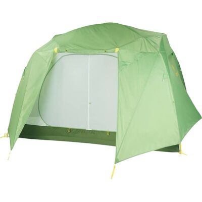 Marmot Limestone 6P Telt - Familie- og campingutstyr Marmot Limestone 6P Telt - Familie- og campingutstyr