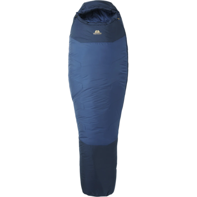 Mountain Equipment Klimatic II Skumring - Sovepose Mountain Equipment Klimatic II Skumring - Sovepose