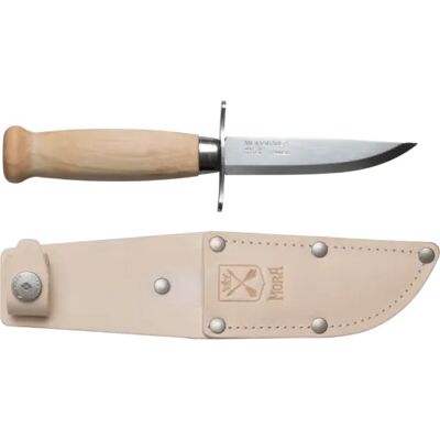Morakniv Scout 39 Barn kniv - Utendørs Morakniv Scout 39 Barn kniv - Utendørs