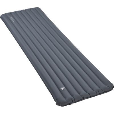 Mountain Equipment Aerostat Synthetic 7.0 - Lang sovematte - Isolert, Lett, Kompakt Mountain Equipment Aerostat Synthetic 7.0 - Lang sovematte - Isolert, Lett, Kompakt
