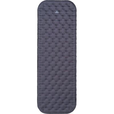 Nomad Airtec 3D Comfort L Sovematte - Sovematte Nomad Airtec 3D Comfort L Sovematte - Sovematte