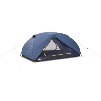 Nomad Jade 2 Premium Titanium Blue OneSize Nomad Jade 2 Premium Titanium Blue OneSize
