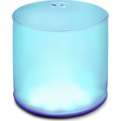 BioLite Luci Original Color Green/purple ONESIZE BioLite Luci Original Color Green/purple ONESIZE
