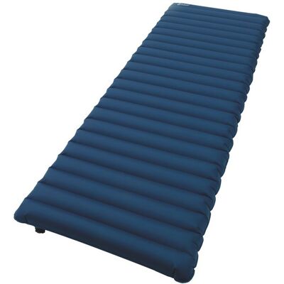 Outwell Reel Single Night Blue One Size Outwell Reel Single Night Blue One Size
