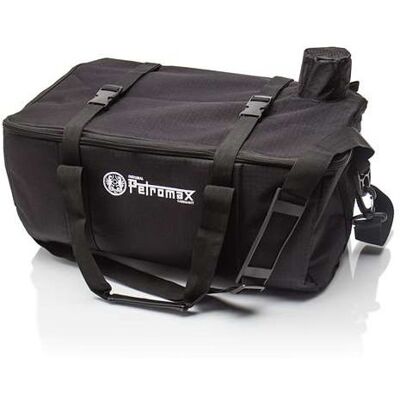 Petromax Bag For Loki Nocolour OneSize Petromax Bag For Loki Nocolour OneSize