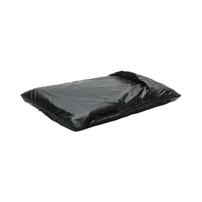 Big Agnes Footprint Pitchpine Vst 1.5 Asphalt ONESIZE Big Agnes Footprint Pitchpine Vst 1.5 Asphalt ONESIZE