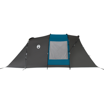 Coleman Vespucci 6 Grey-blue One Size Coleman Vespucci 6 Grey-blue One Size