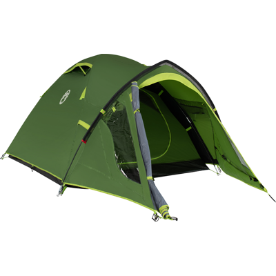 Coleman Tent Darwin 2 Plus Blackout Green-green One Size Coleman Tent Darwin 2 Plus Blackout Green-green One Size