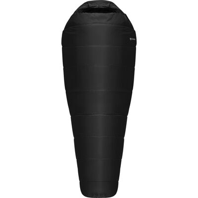 Urberg Ekstra Bred Sovepose 2.0 - Sovepose Urberg Ekstra Bred Sovepose 2.0 - Sovepose