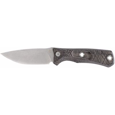 Gerber Convoy Morel Brown One Size Gerber Convoy Morel Brown One Size