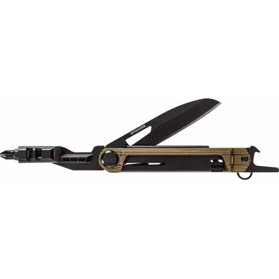 Gerber ArmBar Slim Drive not_defined not_defined Gerber ArmBar Slim Drive not_defined not_defined