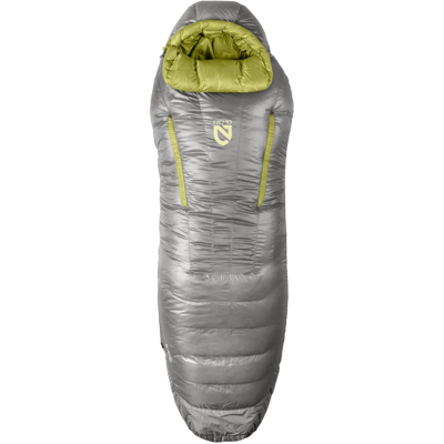 Nemo Women's Riff Endless Promise 15F – Regular Titanium Regular Nemo Women's Riff Endless Promise 15F – Regular Titanium Regular