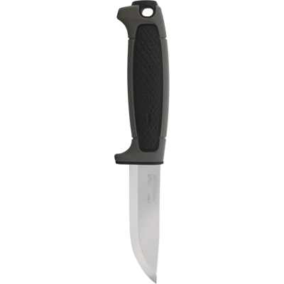 Mora Risberg Heavy Duty (C) Black Skies OneSize Mora Risberg Heavy Duty (C) Black Skies OneSize