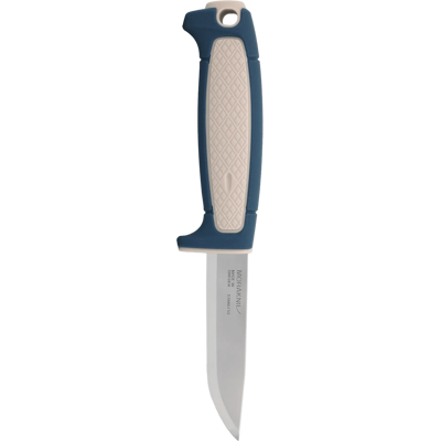 Mora Risberg (S) Blueberries OneSize Mora Risberg (S) Blueberries OneSize