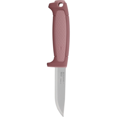 Mora Risberg (S) Lingonberries OneSize Mora Risberg (S) Lingonberries OneSize