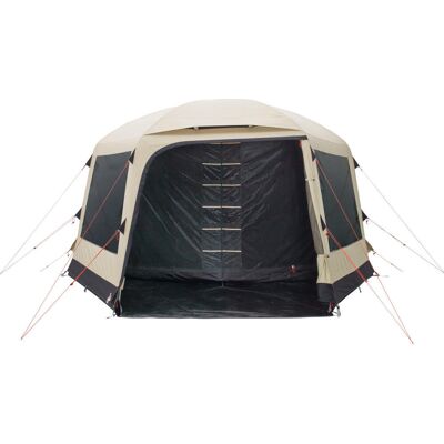 Robens Yurta 6P Innertelt - Innertelt Robens Yurta 6P Innertelt - Innertelt