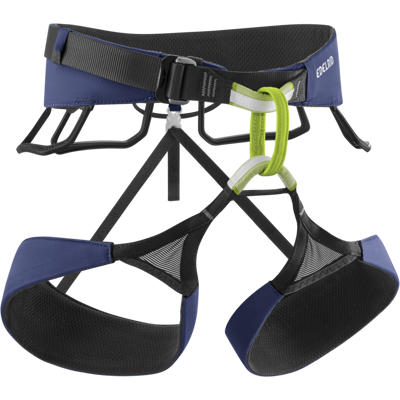 Edelrid Sirana Navy S Edelrid Sirana Navy S