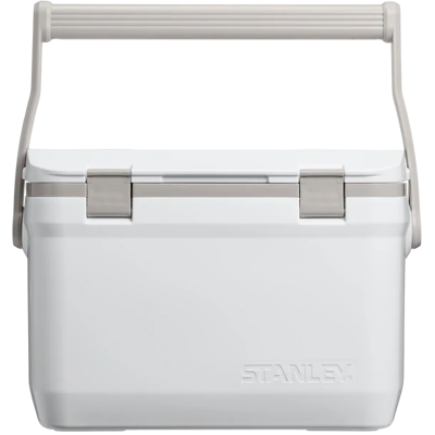 Stanley Adventure Cooler 15,1 L Frost 15.1 L Stanley Adventure Cooler 15,1 L Frost 15.1 L