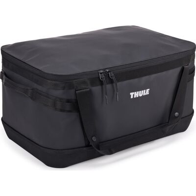 Thule Chasm Gear Hauler 55L Black 55L Thule Chasm Gear Hauler 55L Black 55L