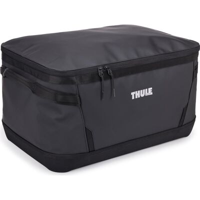 Thule Chasm Gear Hauler 80L Black 80L Thule Chasm Gear Hauler 80L Black 80L