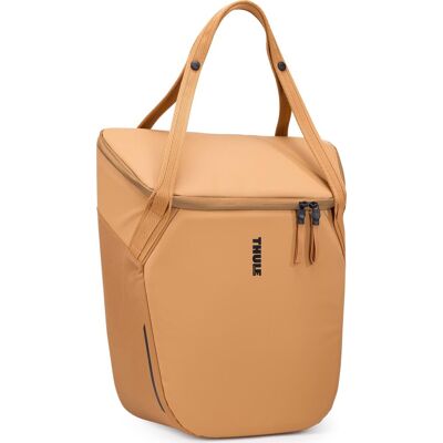 Thule Chasm Cooler Inlock 21L Dusted Orange 21L Thule Chasm Cooler Inlock 21L Dusted Orange 21L