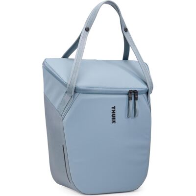 Thule Chasm Cooler Inlock 21L Mid Blue 21L Thule Chasm Cooler Inlock 21L Mid Blue 21L