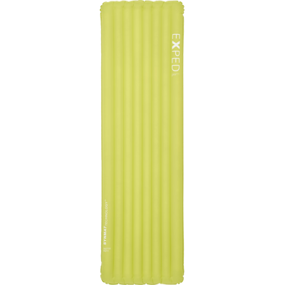 Exped Ultra 3R Medium Lime-lichen M Exped Ultra 3R Medium Lime-lichen M