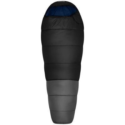Urberg - G2 - Svart Asphalt - 1-season - Sovepose Urberg - G2 - Svart Asphalt - 1-season - Sovepose
