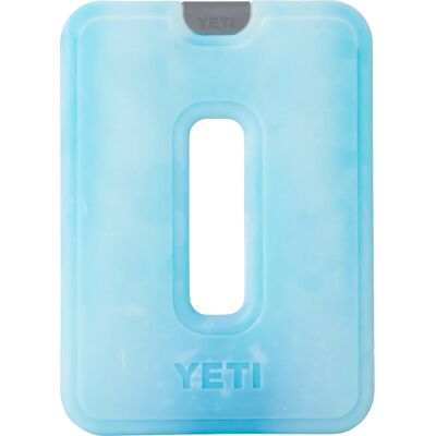 Yeti Ice Sheet Large Clear L Yeti Ice Sheet Large Clear L