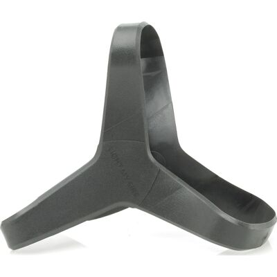 Light My Fire Harness Grey OneSize Light My Fire Harness Grey OneSize