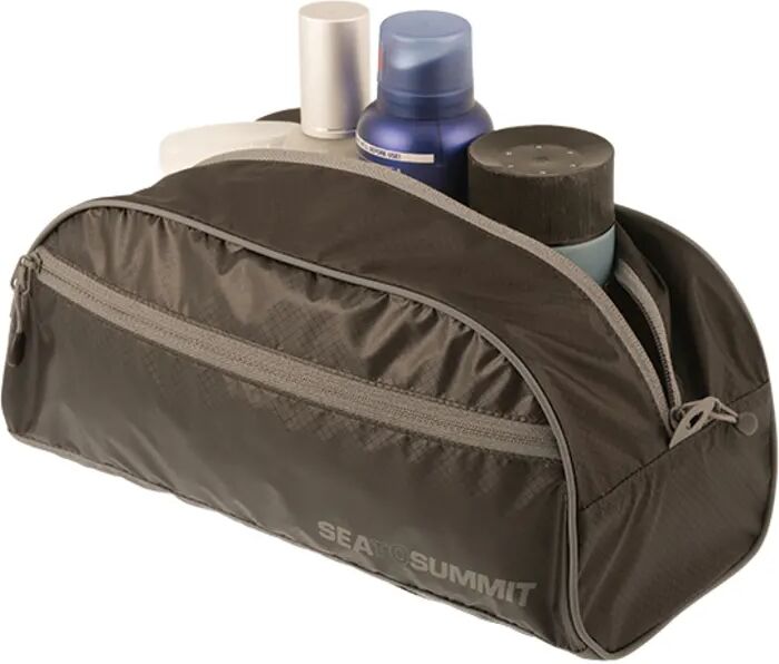 Sea to summit Toiletry Bag Large Sort