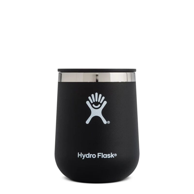 Hydroflask Wine Tumbler 295 ml Sort