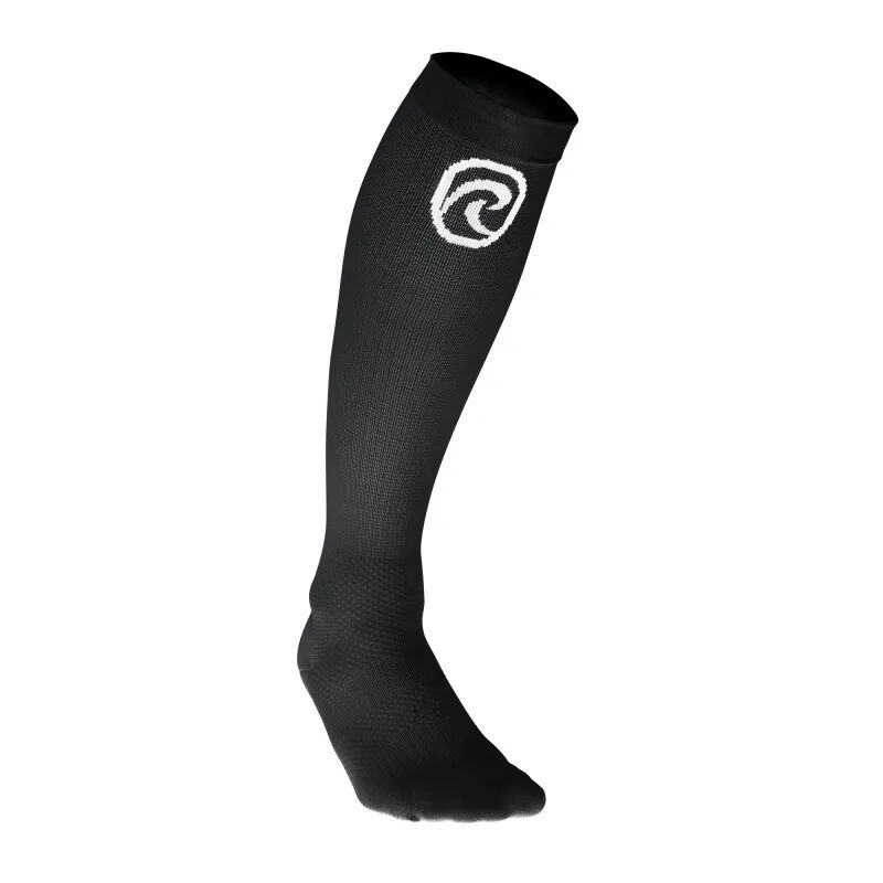 Rehband QD Compression Socks Sort