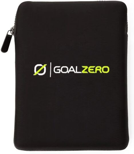 GoalZero Sherpa 100AC Protective Sleeve Sort