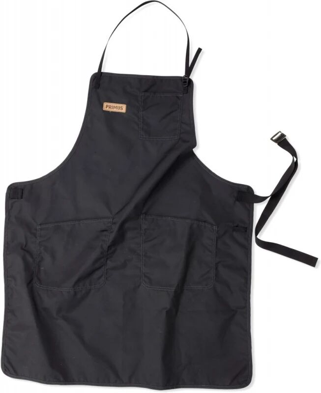 Primus Campfire Apron Sort