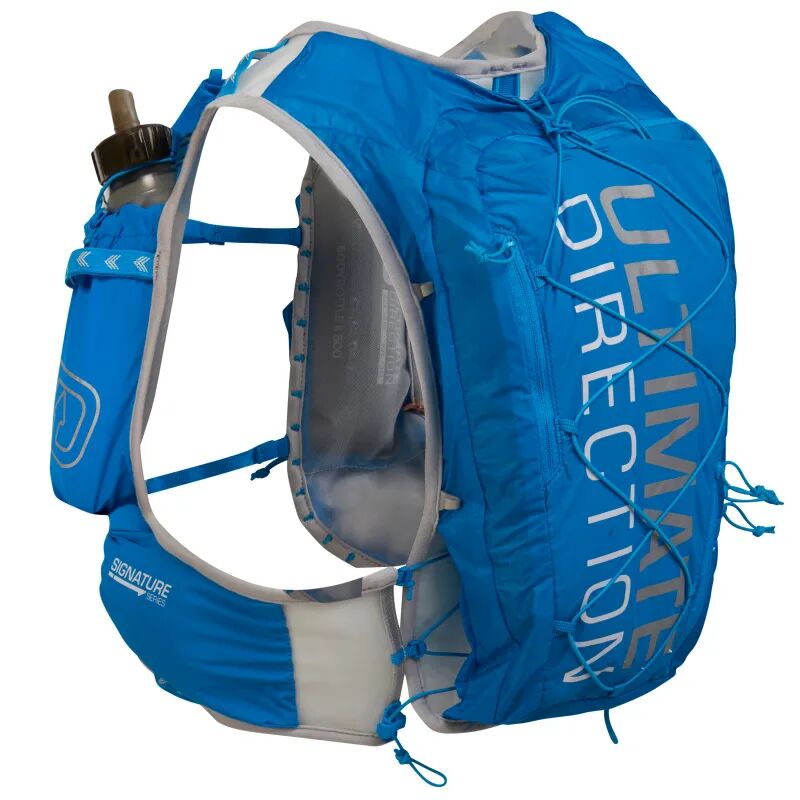 Ultimate Direction Ultra Vest 5.0 Blå