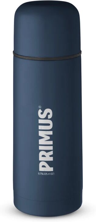 Primus Vacuum Bottle 0.75 L Blå