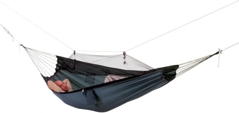 Relags Hammock 'mosquito Traveller'