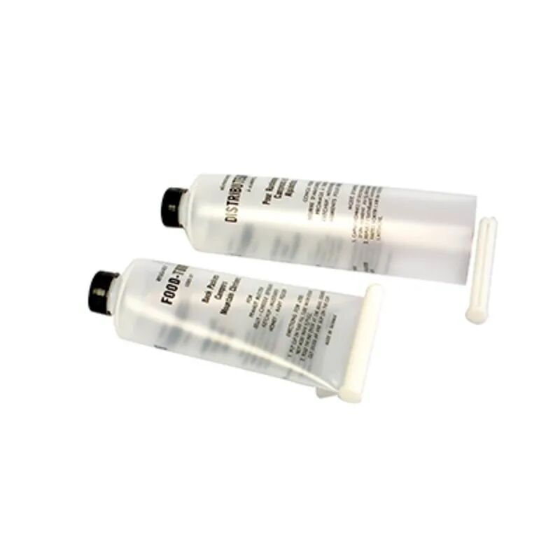 Relags Squeeze' Tube 2 Pcs